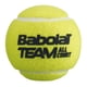 thumbnail image 3 of Top Sale 2 Tarros Pelotas Tenis Babolat Team - 3 Unidades Por Tarro, 3 of 3
