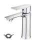 thumbnail image 1 of Grifo de baño, grifo monomando para lavabo, grifos de baño comerciales, 1 of 7