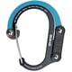 thumbnail image 1 of Clip y gancho para mosquetones GEAR AID HEROCLIP Medium, 1 of 9
