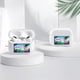 thumbnail image 5 of Desmarcar Funda AirPods Pro Nella La Princesa Caballero, 5 of 6