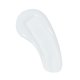 thumbnail image 2 of Prebase hidratante Revolution Beauty London 28 ml, 2 of 3