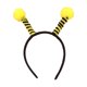 thumbnail image 3 of Diadema De Abeja Vestir Tentáculo Para Fiesta De Cumplea?os Favores Fiestas De Halloween, 3 of 5