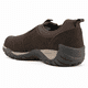 thumbnail image 4 of Zapatilla Outdoor Café Mujer Casual Funway Ovo, 4 of 8