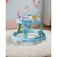 thumbnail image 3 of Correpasillo Andador Para Bebes Primeros pasos 3 en 1 Celeste, 3 of 4