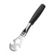 thumbnail image 5 of Llave De Pedal Mango Largo Resistente Llave De 9/16" Llave De Mantenimiento De Repuesto, 5 of 5