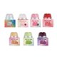 thumbnail image 1 of Set de 7 bálsamos labiales TONYMOLY Jelly Lip Melt Rainbow, 1 of 4
