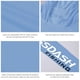thumbnail image 3 of Sudadera para Pesca BASSDASH UPF 50+ Manga Larga Talle Grande, 3 of 3