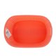 thumbnail image 4 of Cesta Tejido 38 Litros Oval Rosa, 4 of 4