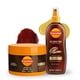 thumbnail image 1 of Gel Y Aceite En Spray Para Bronceado 150 Ml + 200 Ml, 1 of 5