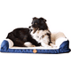 thumbnail image 2 of Cama Sofá Premium Azul S Dog Republic, 2 of 2