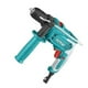 thumbnail image 2 of Taladro Percutor 3000rpm 13mm 650w Total, 2 of 2