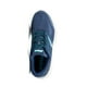 thumbnail image 3 of Zapatilla Running Mujer Meta Navy Joma, 3 of 4