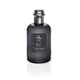 thumbnail image 1 of Iconic Blend Penguin Edt 100Ml Hombre, 1 of 4