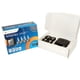 thumbnail image 2 of Kit TPMS Schrader Solutions BLE de 4 sensores + alcance, 2 of 9