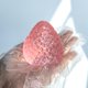 thumbnail image 5 of Squishies Gberlczz Fresa Grande Hechas a Mano Pegajosas 3 Piezas, 5 of 8