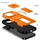 thumbnail image 2 of Funda FOXDOCK para iPhone 16 Pro Max – Magnética Antigolpes con Soporte y Protección Doble, 2 of 6
