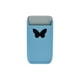 thumbnail image 3 of Perforador Super Punch Diseño Mariposa 1 Pulgada (2.54cm), 3 of 5