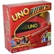 thumbnail image 1 of Juego de cartas Mattel UNO Attack! ¡Juego!, 1 of 3