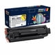 thumbnail image 2 of Cartucho de Toner MCL-285U, 2 of 3