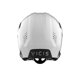 thumbnail image 4 of Casco de fútbol americano VICIS ZERO2 juvenil deformable, 4 of 7