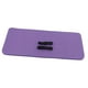thumbnail image 3 of Rodillera Para Yoga, Cojín Para Fitness, Gimnasio En Casa, Codos, Antideslizante, Cojín Para Codo De Yoga, Color Violeta, 3 of 3