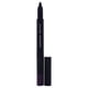 thumbnail image 2 of Lápiz de Ojos Shiseido Kajal Inkartist 0.6ml, 2 of 4