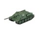 thumbnail image 5 of Juego de Mesa Flames of War Destacamento Avanzado M4 Sherman, 5 of 9