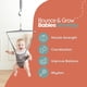 thumbnail image 4 of Saltarina Bebés Jolly Jumper con Atril, 4 of 5