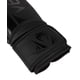 thumbnail image 3 of Guantes de boxeo Venum Challenger 2.5 negros 14oz, 3 of 4