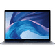 thumbnail image 1 of Macbook Air A2179 I3 8gb Ram 256 Ssd Reacondicionado, 1 of 3