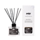 thumbnail image 1 of Difusor de Varillas 150ml Dark Leather Spot Essence, 1 of 2