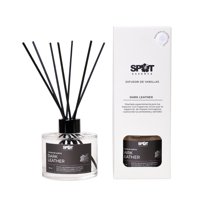 Difusor De Varillas 150Ml Dark Leather Spot Essence
