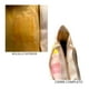thumbnail image 5 of Bolso Playa Lona Algodon Coral Con Cierre Fuelle Grande, 5 of 6