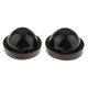 thumbnail image 2 of Cubierta De Polvo De Tapa De Sello De Carcasa De Goma De Diámetro Interior Para Faro LED HID De Coche 110mm, 2 of 4