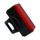 thumbnail image 4 of Luz Trasera LED Para Bicicleta, Luz Trasera Para Bicicleta, Accesorios Recargables Para Bicicleta, 4 of 5