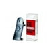 thumbnail image 1 of Perfume 212 Man Heroes Edt 50 Ml, 1 of 2