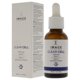 thumbnail image 3 of Serum IMAGE Skincare Clear Cell Restoring, sin aceite, 30 ml, 3 of 3