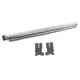 thumbnail image 3 of Coches Sunroof Sunshade Vehicle Visor Roller Protection Para Audi Q5 1K9877307B, 3 of 5