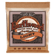 thumbnail image 1 of Set de Cuerdas Ernie Ball para Guitarra Acústica Earthwood Bronce 11 – 52, 1 of 2