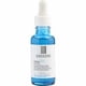 thumbnail image 1 of La Roche-Posay Hyalu B5 Hyaluronic Acid Serum Anti-Wrinkle Concentrate, 1.01 Fl. Oz., 1 of 1