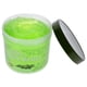 thumbnail image 2 of Pro Styl Gel - Aceite De Oliva De Para - Gel, 2 of 3