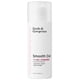 thumbnail image 1 of Exfoliante líquido Geek & Gorgeous Smooth Out 100 ml, 1 of 4