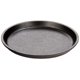 thumbnail image 1 of Plancha para servir Lodge redonda de 17.8 cm de hierro fundido, 1 of 7