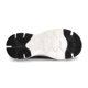 thumbnail image 5 of Ballerina Deportiva Niña Bubblegummers Fountain Negro, 5 of 5