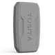thumbnail image 1 of Funda protectora TUSITA 010-13129-00 para Garmin Striker Plus 4, 1 of 7