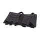 thumbnail image 3 of Durable Nylon Barco Kayak Canoa Almacenamiento Malla Bolsa Lateral Bolsa Canoa Caja De Aparejos, 3 of 5