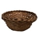 thumbnail image 2 of Cesta o panera set de 4, 2 of 2