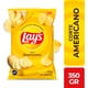 thumbnail image 1 of Papas Fritas Corte Americano, 350 g, 1 of 9
