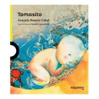 Santillana - Tomasito