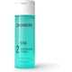 thumbnail image 3 of Proactiv Revitalizing Facial Toner, Alcohol-Free, Acne-Prone, 3 of 3